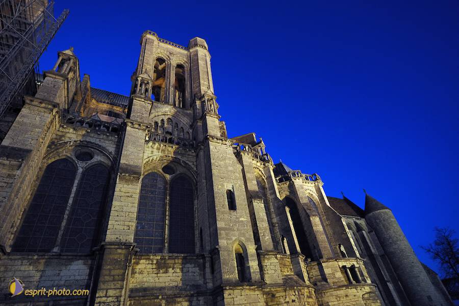 Nom de l'image : D30050590_1_(c)Norbert-JUNG — Description :